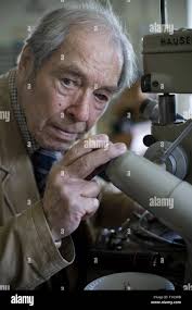 Herr daniels -Fotos und -Bildmaterial in hoher Auflösung