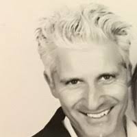 100+ "Johnny Sousa" profiles