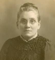 SKIDMORE FURNACEMEN OF BRIERLEY HILL, STAFFORDSHIRE, 1750-1915