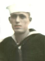 The Edward Coffey Project: October 2011