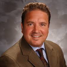 Daniel Sterling, MD, Board Certified Plastic Surgeon