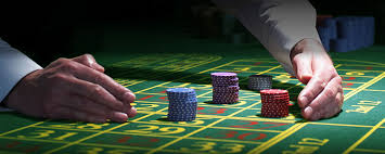 Playing free roulette online will help you to master your roulette skills and the innovation of online casinos has triggered a significant revolution in the gaming sector. Best Online Casino Gambling Site Ice36