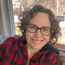 Found package delivered to wrong house?