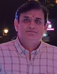 Books by Hemant Kumar Bhatt