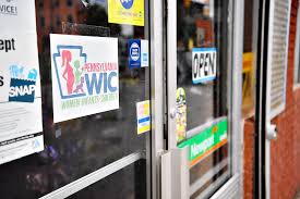 Find out about telehealth services. Wic Program To Distribute Ebt Cards Instead Of Checks