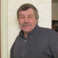 Richard Donald Morris Obituary (2022)