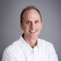 ChronicCareIQ: Employee Directory