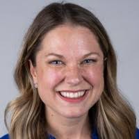 80+ "Vantrease" profiles