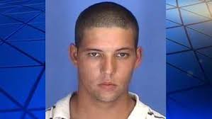 Man charged in motel robbery, lottery ticket thefts