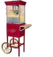 Cheap popcorn maker parts, buy quality home appliances directly from china suppliers:old fashioned popcorn machine scamper spend the cannon huoshaogou popcorn popcorn maker puffed rice machine enjoy free shipping worldwide! 15 Popcorn Machine Ideas Popcorn Machine Popcorn Movie Room