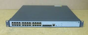 Hp V1910 24g Poe User Manual Brownfranchise