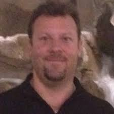 John Rayborn (@johnrayborn)