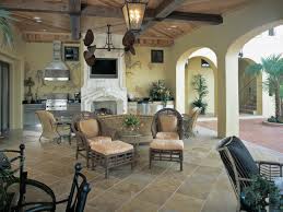 We did not find results for: Outdoor Living Spaces Ideas For Outdoor Rooms Hgtv