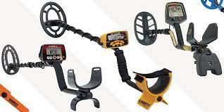 The 5 best metal detector depends on who will be using the metal detector. Metal Detector Reviews 5 Best Metal Detectors To Find Treasure