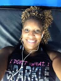 These legs are a minute old in this life