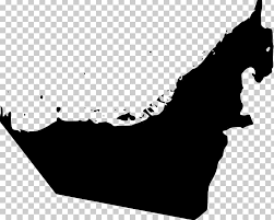 Squares, landmarks and more on interactive online. Abu Dhabi Graphics Map Flag Of The United Arab Emirates Png Clipart Abu Dhabi Angle Arab