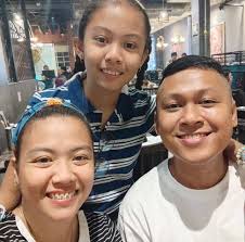 Jocelyn Suarez Gallardo