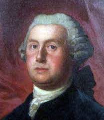 Francis Bernard's Instagram, Twitter & Facebook