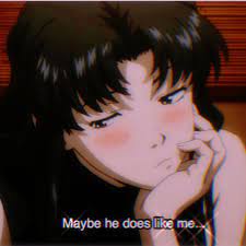 Maybe you would like to learn more about one of these? Pfp Icons Grunge Soft Aesthetic Anime Novocom Top