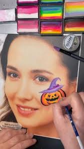 Candy Chapman (chappby3)