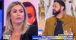 Non à la banalisation de. 7zvrpqhzb8prpm