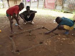 ¡haz clic aquí para jugar países africanos! Asi Se Juega A Billar En El Mundo