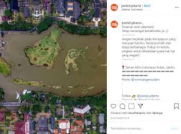 Banyak sekali jenis kerajinan yang ada sekarang ini, bahkan dari kerajinan tersebut kita bisa mendapatkan sebuah nilai ekonomi. Taman Mini Indonesia Indah Review Fasilitas Harga Tiket