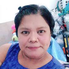 JIACMNVChurch #behonestbeforegod #gospel #BackToJesus #stephenprado #grace  #ComeToJesus #day189