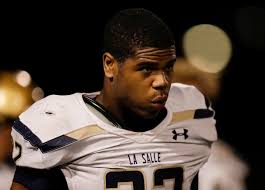 Heidi Erb (@HeidiErb)