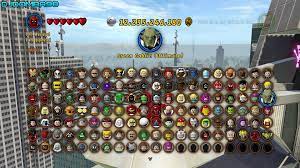 Black panther log in to gamefaqs; Lego Marvel Super Heroes All Characters Unlocked Video Dailymotion