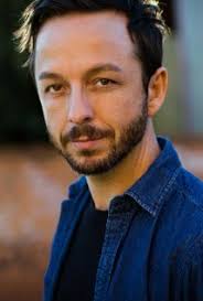 Дэвид Катбертсон (David Cuthbertson): фильмы, биография, семья,  фильмография — Кинопоиск