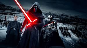 Star Wars Stormtrooper Wallpapers Hd Desktop And Mobile Backgrounds 70+ stormtrooper wallpaper on wallpapersafari. star wars stormtrooper wallpapers hd