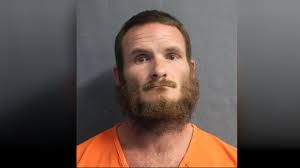 The West Bank's dwindling Palestinian Christian communities continue to  struggle amid violence