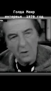 Karin Flint-Karibidi (@karina_flint) • Instagram photos and videos