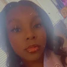 Karrah Walker and Roosevelt Smith's Wedding Website