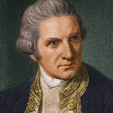 When he was about 18, he was offered an apprenticeship as a merchant seaman. James Cook Death Facts Ship Biography