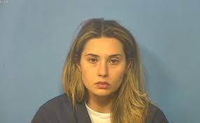 Special education teacher accused of sexually assaulting 15-year-old boy  during tutoring session  https://www.wkyt.com/2025/04/02/special-education-teacher-accused-sexually-assaulting-15-year-old-boy-during-tutoring-session/