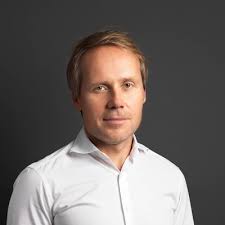 Almost at every meeting we have with compliance teams of our existing and  potential banking partners we are asked to confirm that we do not transact  in Bitcoins or anything crypto related. |