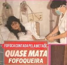 images?q=tbn:ANd9GcSbf0QFnIopcvHuSnMgKfi