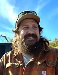 Obituary information for Ian C. Harms