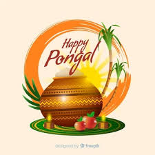 happy pongal 2020 logo png pongal logo png hd clipart email