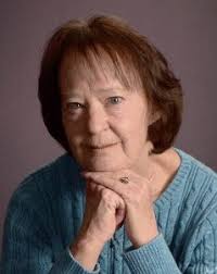 Linda Lilly Obituary (2023)