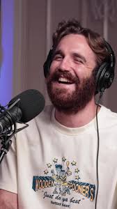 Unexpected Direction: Chandler's Canary Islands Joke