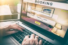 Often, the hotel reservation system doesn't even recognize that you're not using a credit card. Best Hotel Credit Cards Of August 2021