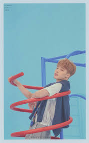 Scan Love Yourself 結 Answer F Version Bts Jimin Jimin Bts Jimin Park Jimin Bts