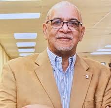 Robert William Calbert Jr. Obituary