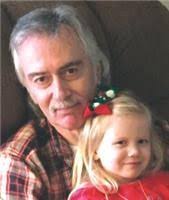 Richard Rowe Obituary (1954