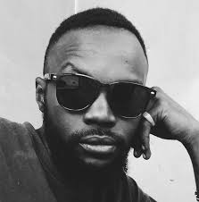 Eddie Butita has announced the comeback of his popular comedy series 'A  Nurse Toto' season 3 Premiering