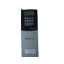 New vfd frequency inverter 20F11NE022AA0NNNNN from okmarts.com