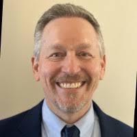 100+ "Ronald Stephenson" profiles